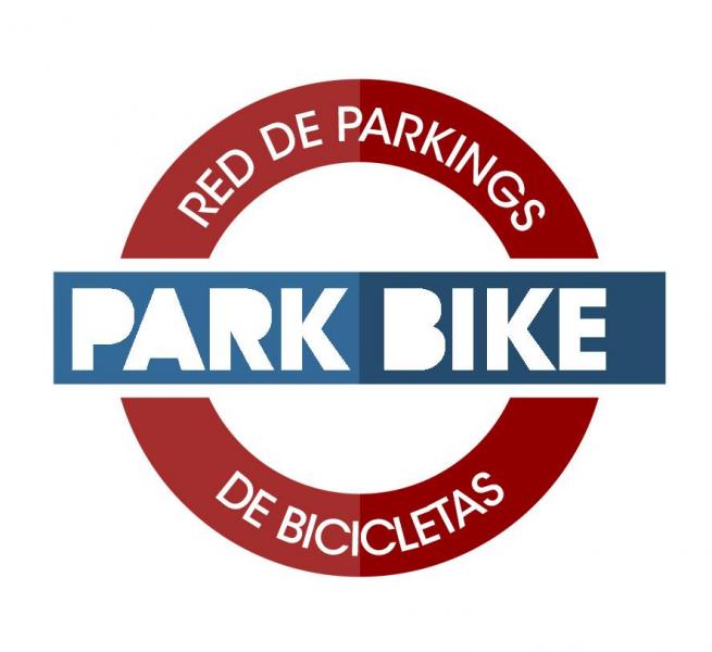 park_bike_logo.jpg