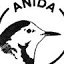 anida_logo.jpeg