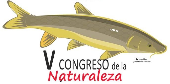 25_nov_v_congreso_naturaleza_rec.jpg