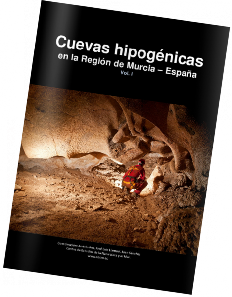 issuu-cuevas-hipogenicas_peq.png