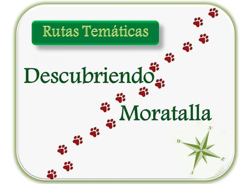 descubriendo_moratalla_logo.jpg