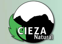logo_cieza_natural.jpg