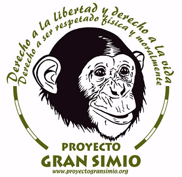 gran_simijo_proyecto_logo.jpg