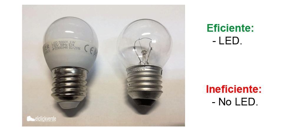 bombillas-eficiencia-energetica-hogar-ec