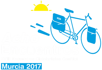 achoencuentros2017-logo.png