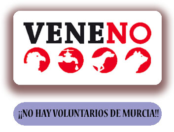 veneno_no_voluntarios_murcia.jpg
