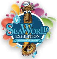 Visita Guiada 'Paisaje Salinero' dentro de la V Sea World Exhibition.
