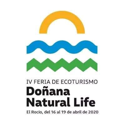 Doñana Natural Life