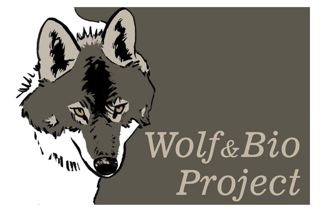 III Jornadas  Wolf&Bio sobre el lobo en Riaño