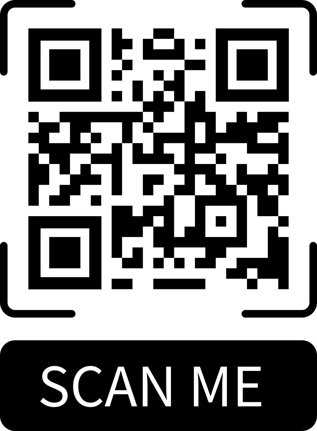 Código QR que enlaza con el folleto del Protocolo de Manipulación y Liberación de Condrictios del Proyecto Tirraqui